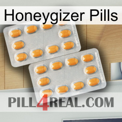 Honeygizer Pills cialis4